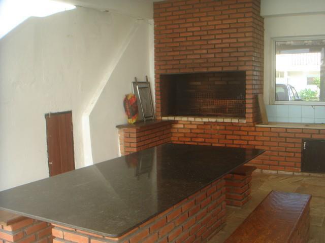 Hotel Veleiro Peruibe Luaran gambar
